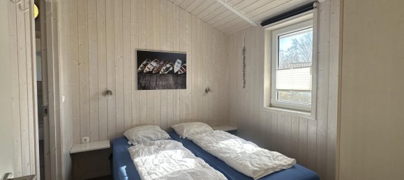 1 Schlafzimmer Haus in Lübeck, Germany, Nr. 42294 25