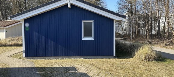 1 Schlafzimmer Haus in Lübeck, Germany, Nr. 42294 28