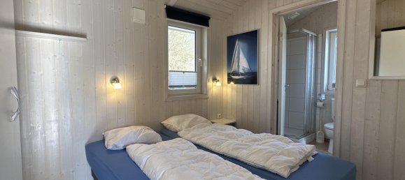 1 Schlafzimmer Haus in Lübeck, Germany, Nr. 42294 18