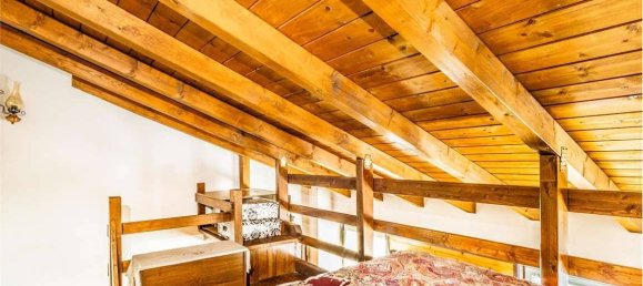 2 rooms Office in Rho, Italy No. 269992 8