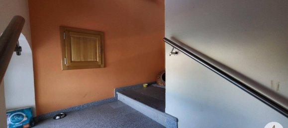 2 rooms Apartment in Pollham, Austria No. 40562 23