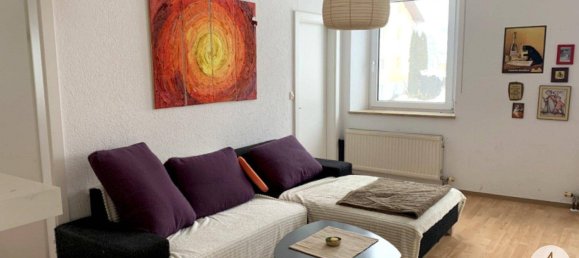 2 rooms Apartment in Pollham, Austria No. 40562 13
