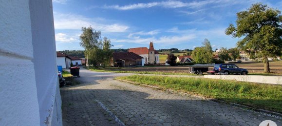 2 rooms Apartment in Pollham, Austria No. 40562 25