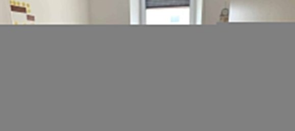 2 rooms Apartment in Pollham, Austria No. 40562 15