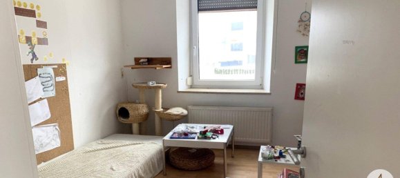 2 rooms Apartment in Pollham, Austria No. 40562 14