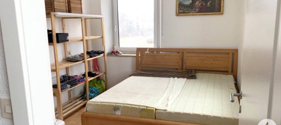 2 rooms Apartment in Pollham, Austria No. 40562 6