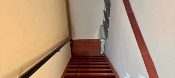 2 غرف نوم منزل في Florence, Italy رقم 337562 3