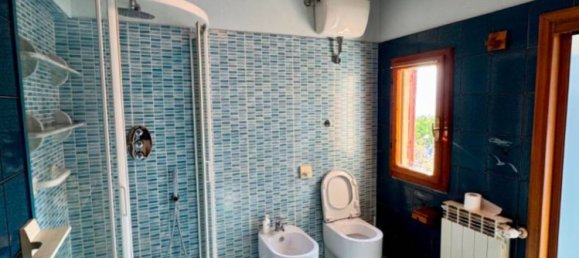 2 غرف نوم منزل في Florence, Italy رقم 337562 6