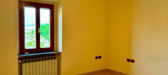 2 غرف نوم منزل في Florence, Italy رقم 337562 5