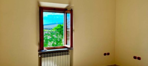 2 غرف نوم منزل في Florence, Italy رقم 337562 11