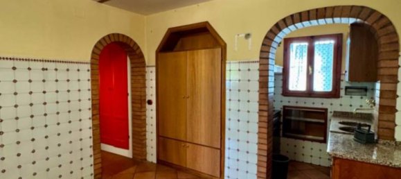 2 غرف نوم منزل في Florence, Italy رقم 337562 9