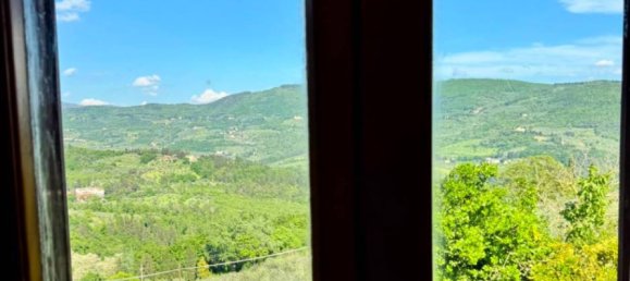 2 غرف نوم منزل في Florence, Italy رقم 337562 12