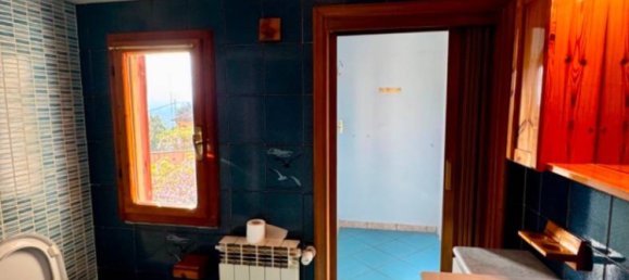 2 غرف نوم منزل في Florence, Italy رقم 337562 7