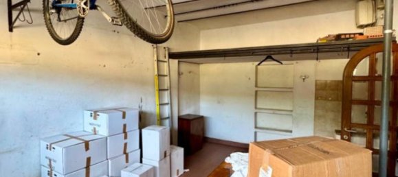 2 غرف نوم منزل في Florence, Italy رقم 337562 10