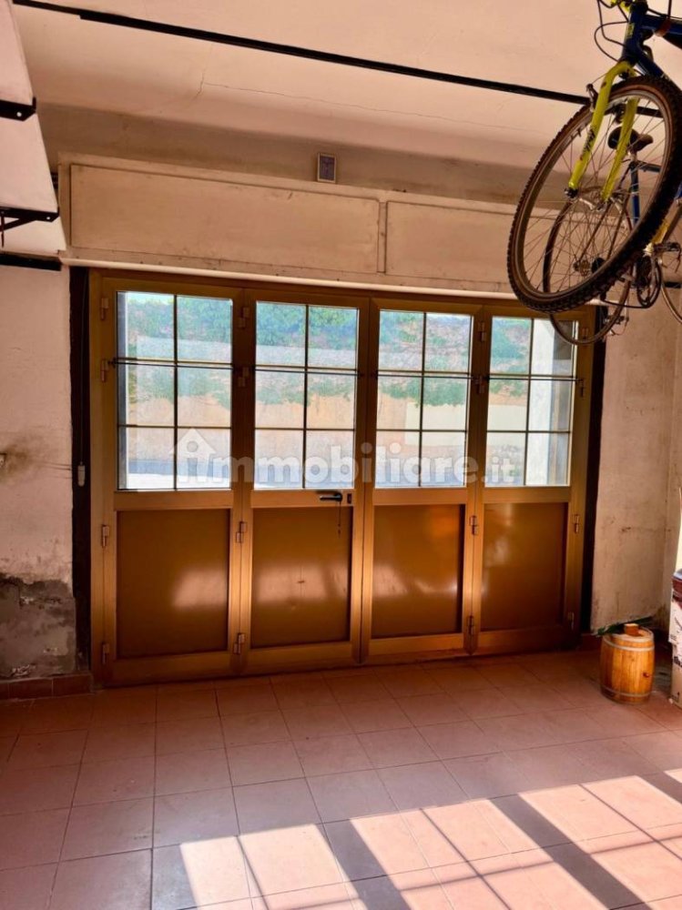 2 غرف نوم منزل في Florence, Italy رقم 337562