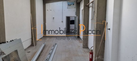 340m² Warehouse in Campi Bisenzio, Italy No. 140103 4