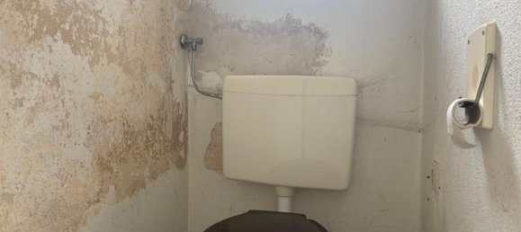 3 chambres Maison de ville à Kleve, Germany No. 367344 9