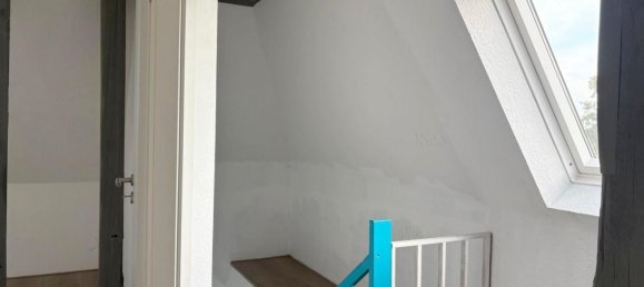 3 chambres Maison de ville à Kleve, Germany No. 367344 14