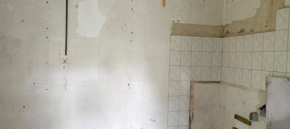 3 chambres Maison de ville à Kleve, Germany No. 367344 10