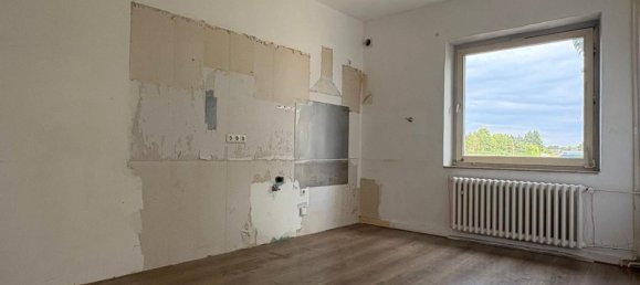 3 chambres Maison de ville à Kleve, Germany No. 367344 5