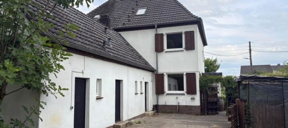 3 chambres Maison de ville à Kleve, Germany No. 367344 21