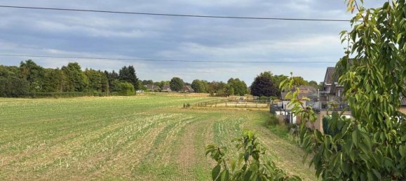 3 chambres Maison de ville à Kleve, Germany No. 367344 23