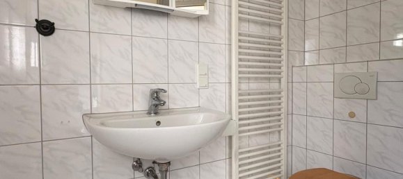 3 chambres Maison de ville à Kleve, Germany No. 367344 7