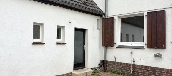 3 chambres Maison de ville à Kleve, Germany No. 367344 22