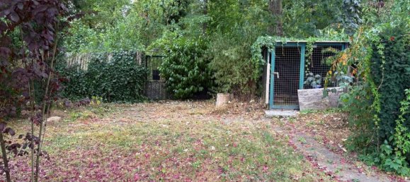 3 chambres Maison de ville à Kleve, Germany No. 367344 20