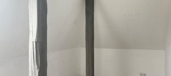 3 chambres Maison de ville à Kleve, Germany No. 367344 16