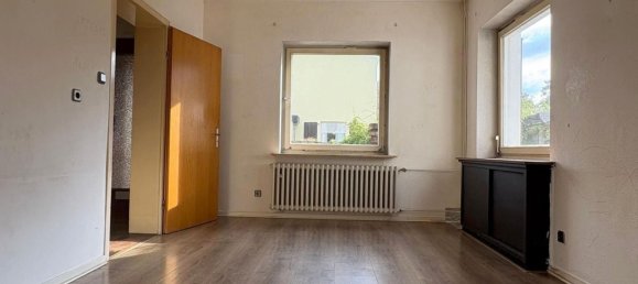 3 chambres Maison de ville à Kleve, Germany No. 367344 4