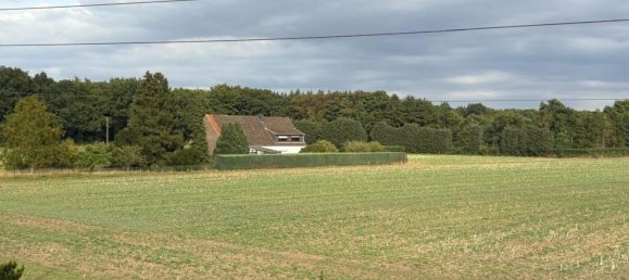 3 chambres Maison de ville à Kleve, Germany No. 367344 24