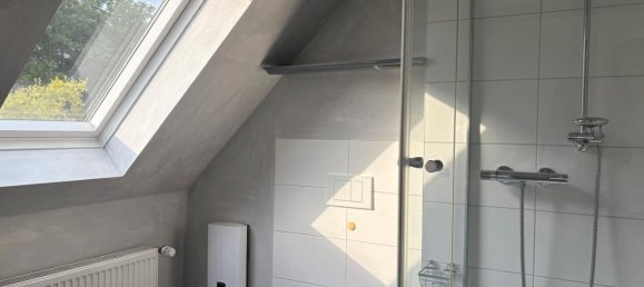 3 chambres Maison de ville à Kleve, Germany No. 367344 17