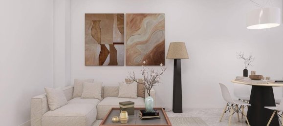 2 bedrooms Apartment in Milan, Italy No. 285509 2