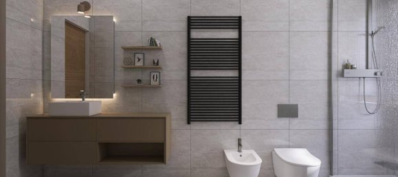 2 bedrooms Apartment in Milan, Italy No. 285509 8