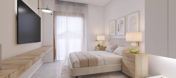 2 bedrooms Apartment in Milan, Italy No. 285509 5