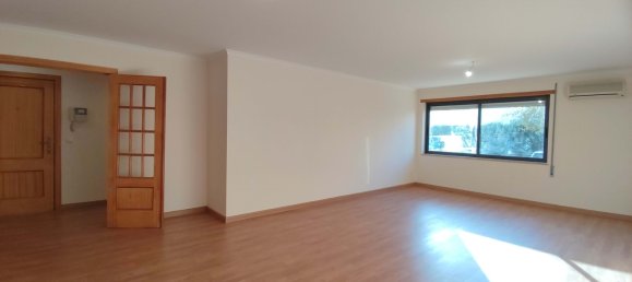 3-Zimmer Wohnung in Montijo, Portugal, Nr. 105831 13