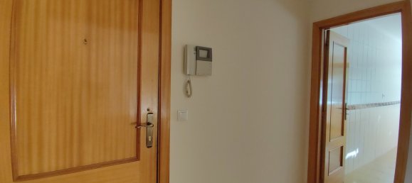 3-Zimmer Wohnung in Montijo, Portugal, Nr. 105831 4
