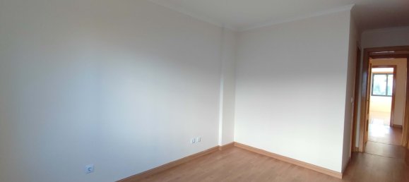3-Zimmer Wohnung in Montijo, Portugal, Nr. 105831 23