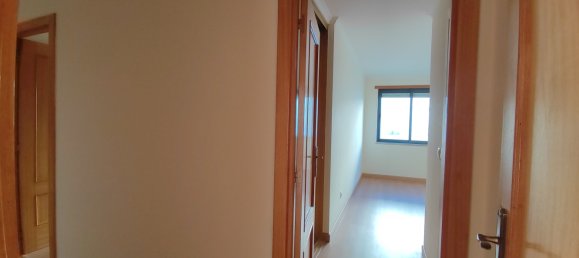 3-Zimmer Wohnung in Montijo, Portugal, Nr. 105831 12