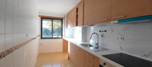 3-Zimmer Wohnung in Montijo, Portugal, Nr. 105831 2