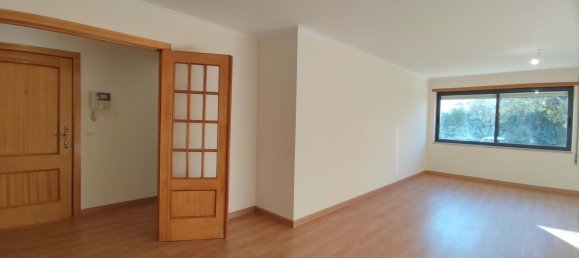 3-Zimmer Wohnung in Montijo, Portugal, Nr. 105831 18