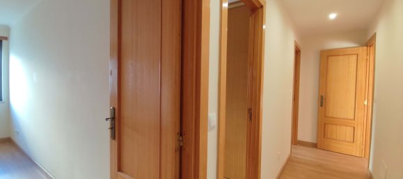 3-Zimmer Wohnung in Montijo, Portugal, Nr. 105831 8