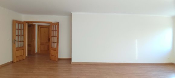 3-Zimmer Wohnung in Montijo, Portugal, Nr. 105831 5
