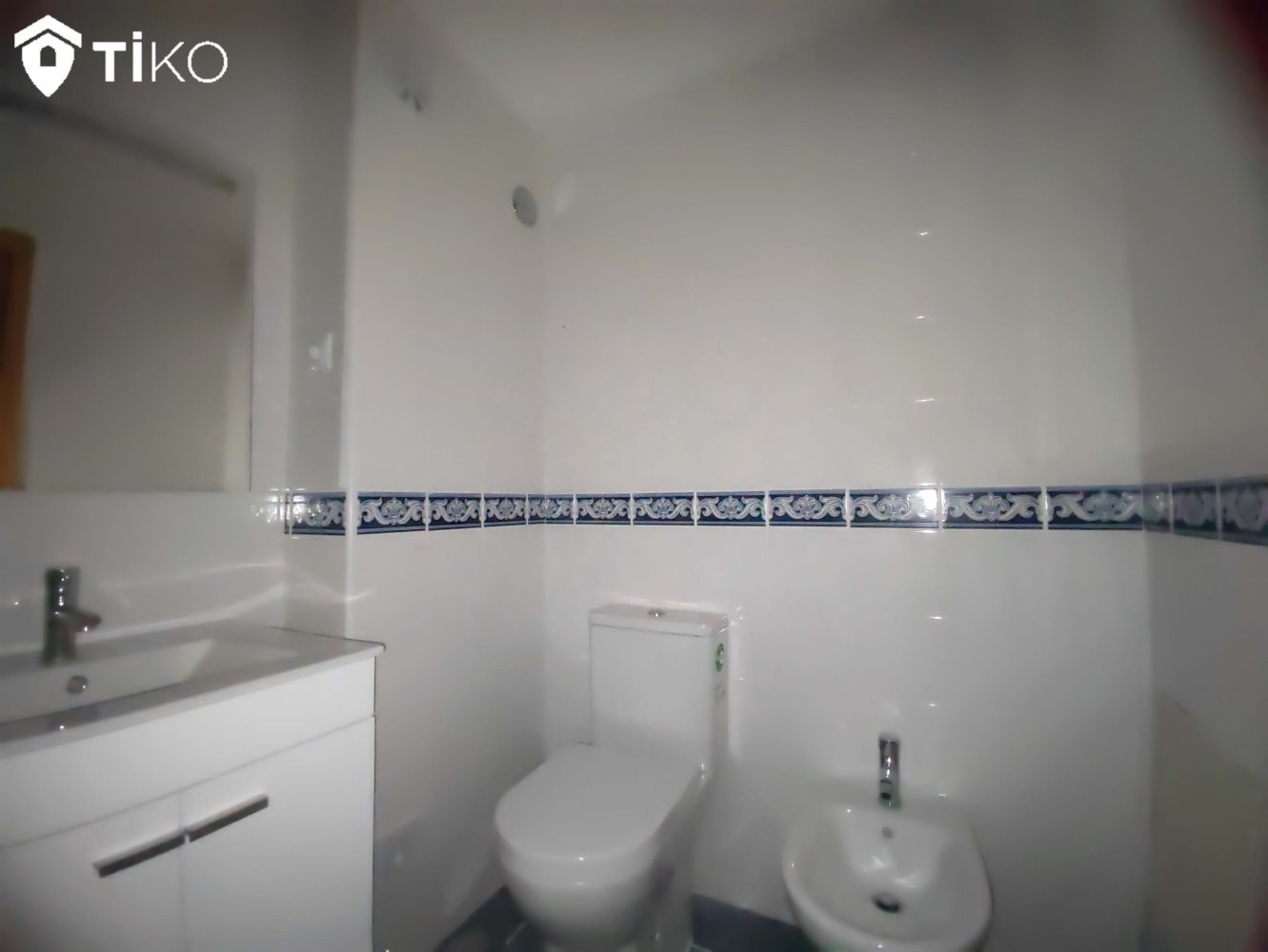 3-Zimmer Wohnung in Montijo, Portugal, Nr. 105831