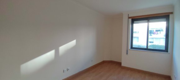 3-Zimmer Wohnung in Montijo, Portugal, Nr. 105831 11