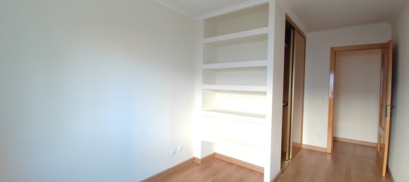 3-Zimmer Wohnung in Montijo, Portugal, Nr. 105831 3