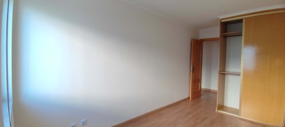 3-Zimmer Wohnung in Montijo, Portugal, Nr. 105831 21