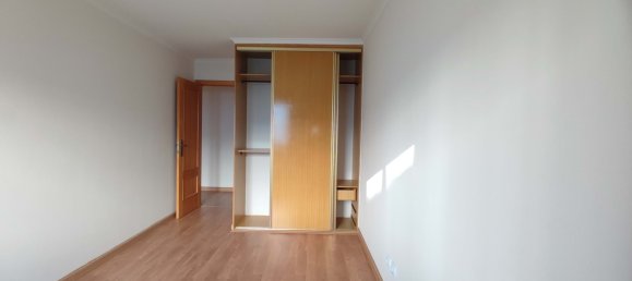 3-Zimmer Wohnung in Montijo, Portugal, Nr. 105831 20