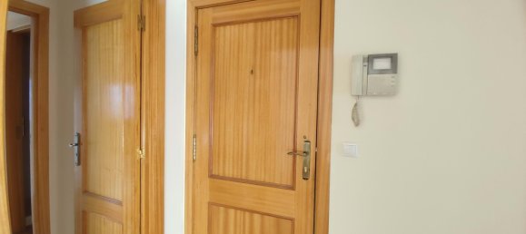 3-Zimmer Wohnung in Montijo, Portugal, Nr. 105831 6